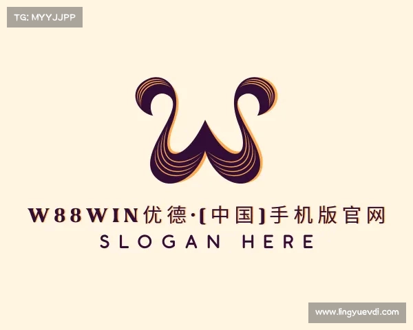 手机版w88win优德·(中国)手机版官网